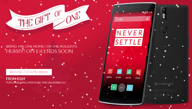 oneplus-one-navidad.png
