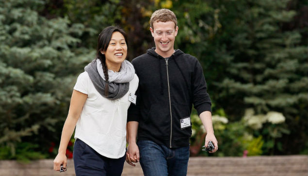 zuckerberg-chan.jpg