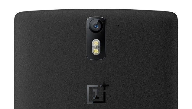 oneplus-one.jpg
