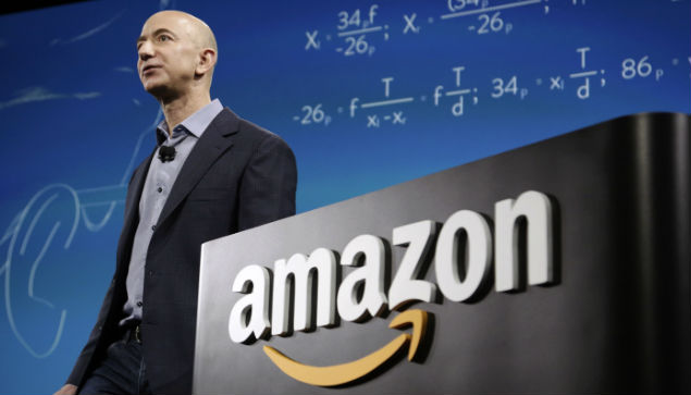 bezos-amazon.jpg