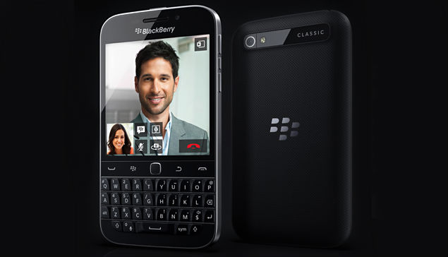 blackberry-classic-3.jpg