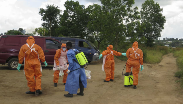 ebola-sierra-leona.jpg