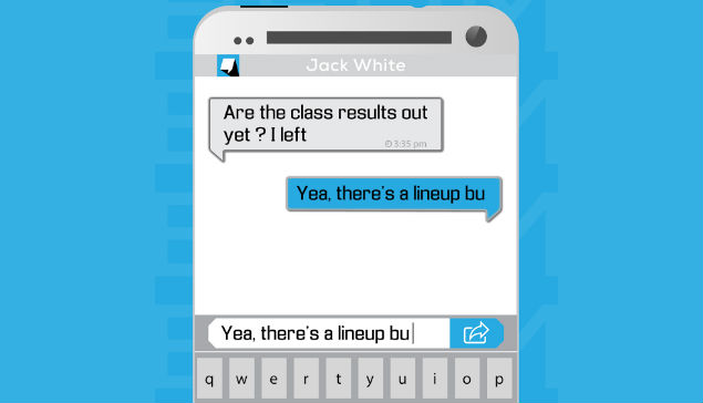 beam-messenger.jpg
