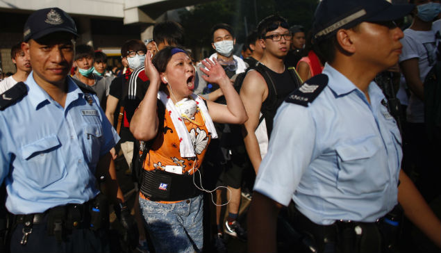 china-hong-kong-protestas.jpg