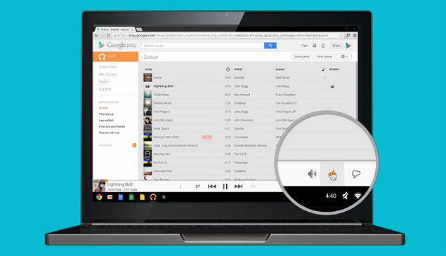 google-play-music.jpg