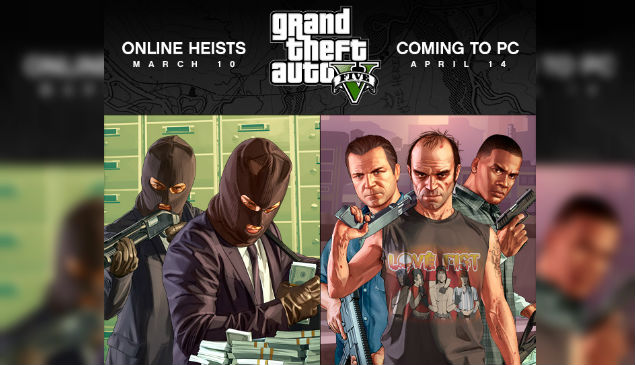 gta-v-pc-golpes.jpg