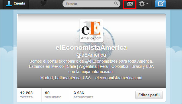 twitter-mensaje.jpg