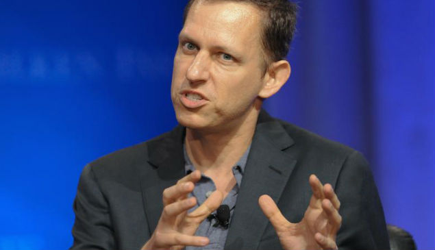 peter-thiel.jpg