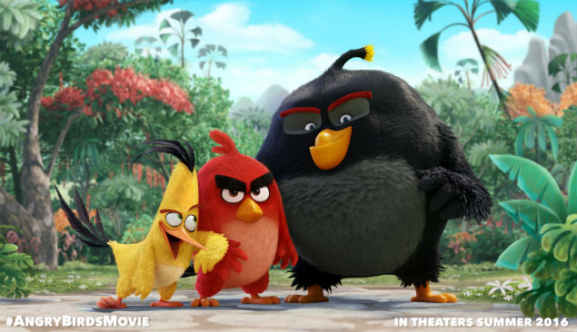 angry-birds-film.jpg
