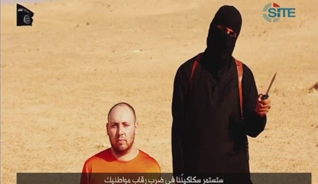 steven-sotloff-reuters.jpg