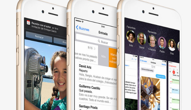 ios-8-iphone-6.jpg
