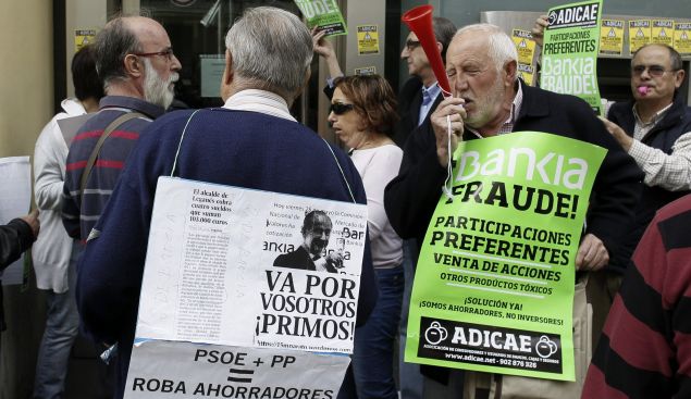 Toque_Bankia.jpg