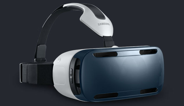 gear-vr.jpg