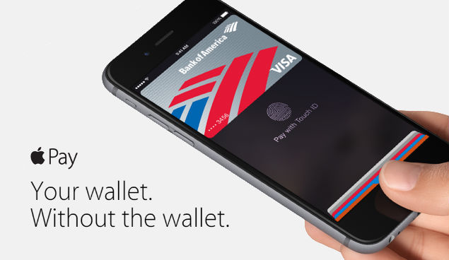 apple-pay-2.jpg