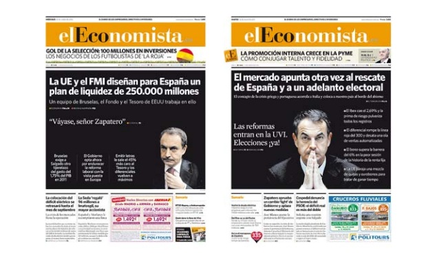 portadas-rescate-ee.jpg