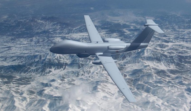 dron-airbus.jpg
