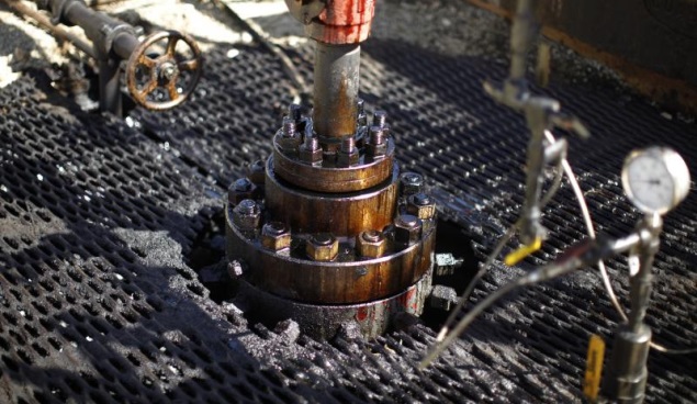extraccion-petroleo.jpg