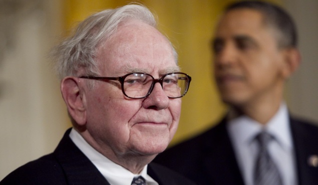 Buffett-Obama.jpg