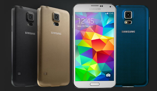 galaxy-s5-plus.jpg