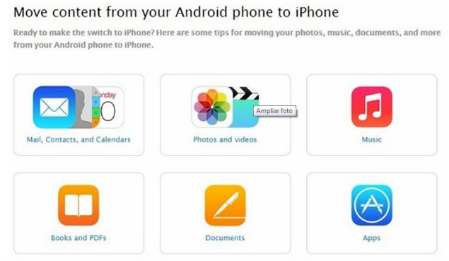 apple-android-iphone.jpg
