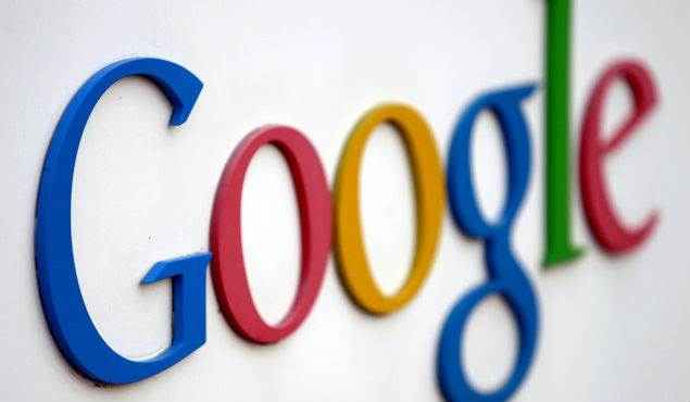 google-logo-bloomberg.jpg