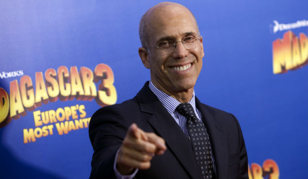 dreamworks-ceo.jpg