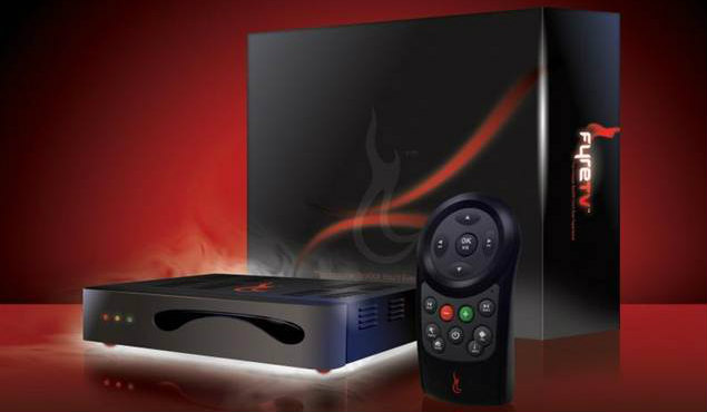 fyre-tv-no-amazon-635.jpg