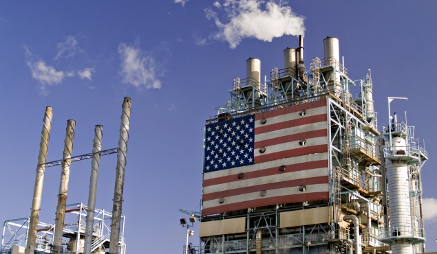 fracking-refineria.jpg