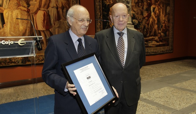 aguirre-ibercaja-aenor.jpg