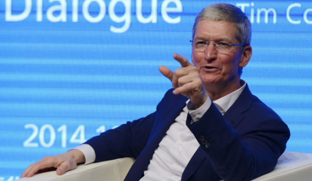 tim-cook-china.jpg