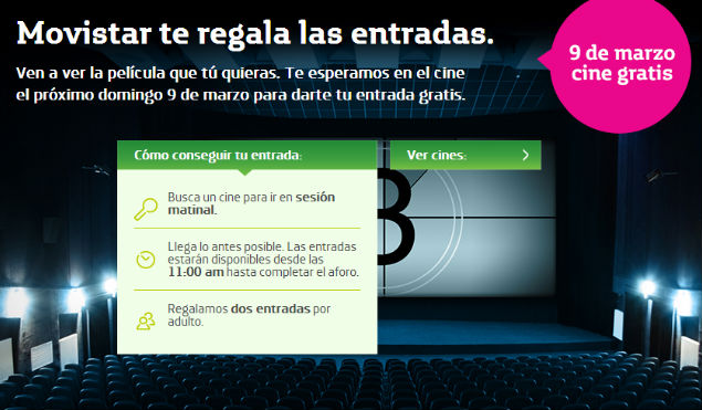 movistar-entradas.jpg