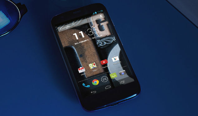moto-g-3.jpg