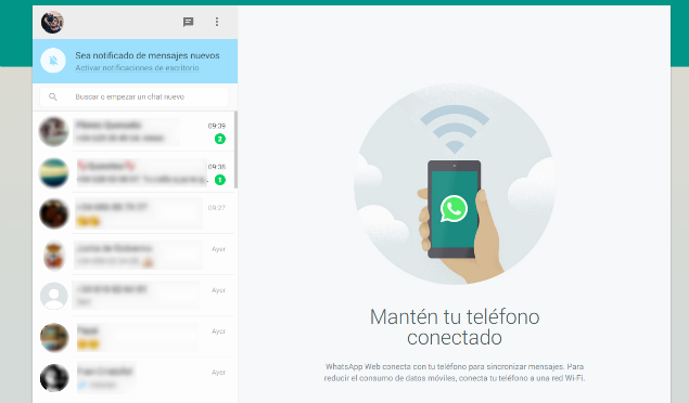 whatsapp-web.png