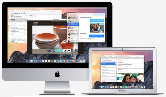 imac-macbook.jpg