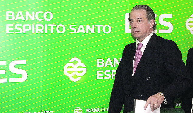 bes-635-fondoverde.jpg