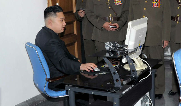 kim-jong-un.jpg