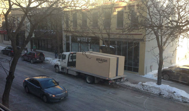amazon-nissan2.jpg