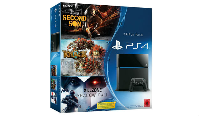 ps4-pack.jpg