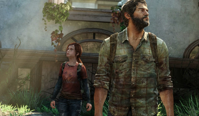the-last-of-us.jpg