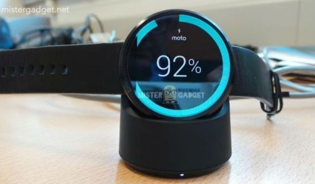 moto360-mistergadget.jpg