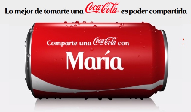 cocacola-nombre.jpg