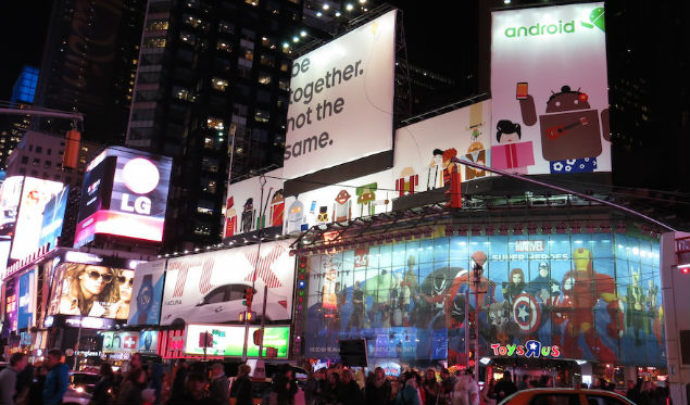 android-ny.jpg