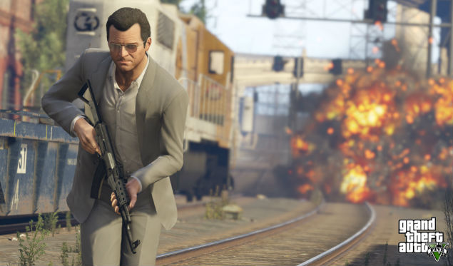 gta-v-next-gen.jpg