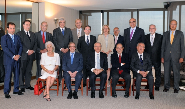 fundacion-lacaixa-patronato.jpg