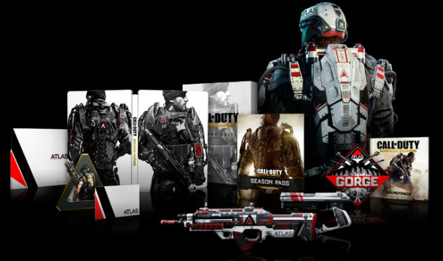 call-of-duty-advanced.jpg