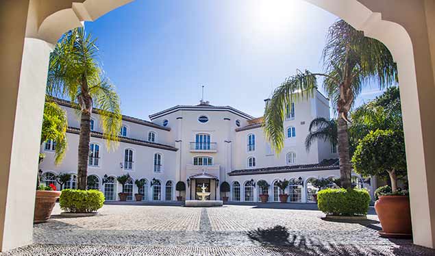 hotel-exterior