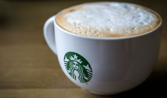 starbucks-2.jpg
