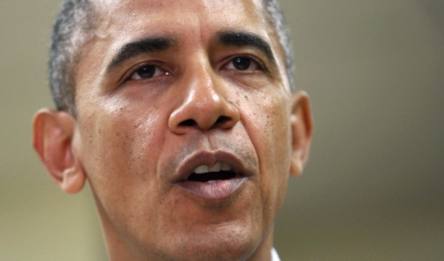 Obama-cara.jpg