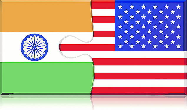 banderas-puzzle-india-eeuu.jpg