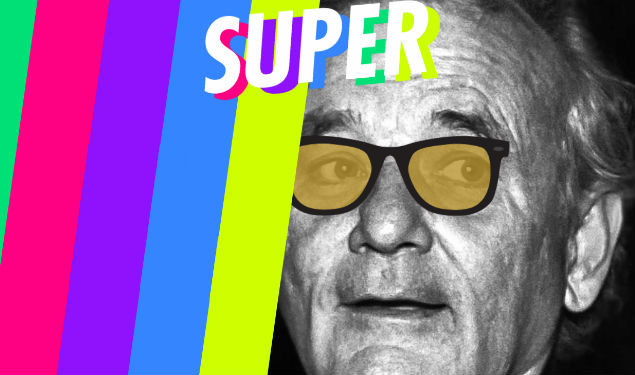 super-red.jpg